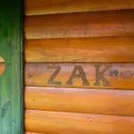 Silva Parque de Campismo Ljutomer
