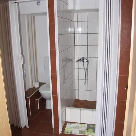 Silva ליוטומר