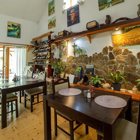 Silva * ליוטומר