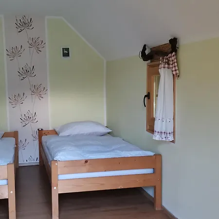 Silva * ליוטומר