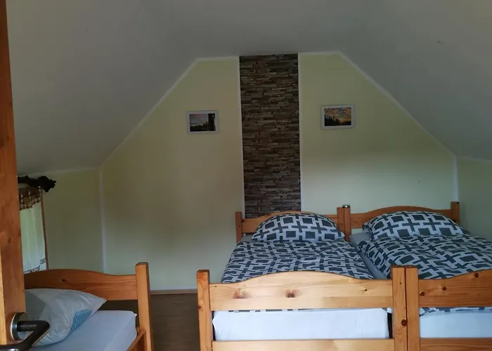 Silva * リュトメル