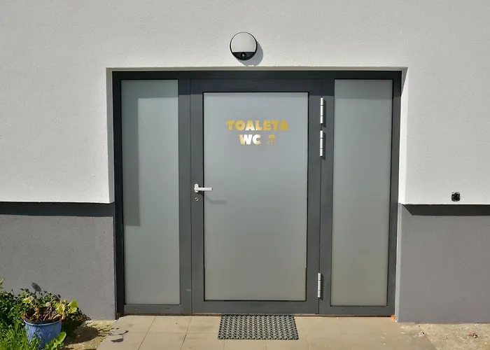 Silva Camping Ljutomer