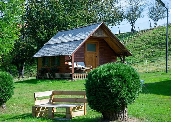 Silva リュトメル