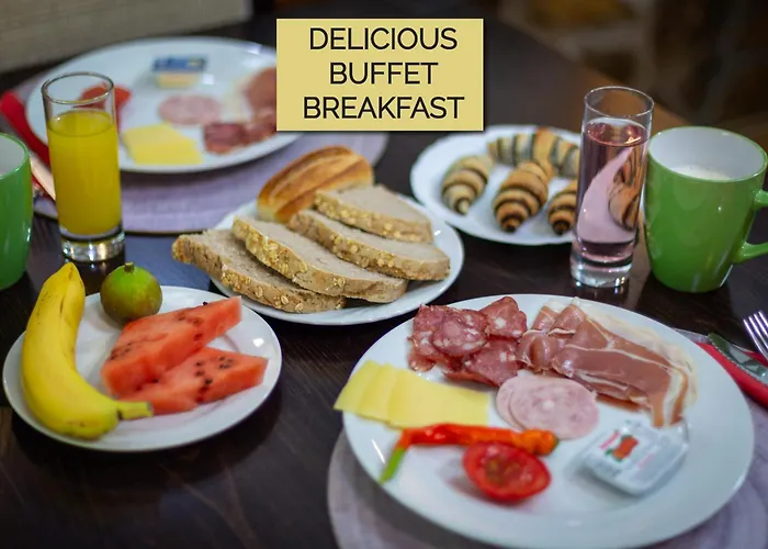 Silva キャンプ場 *