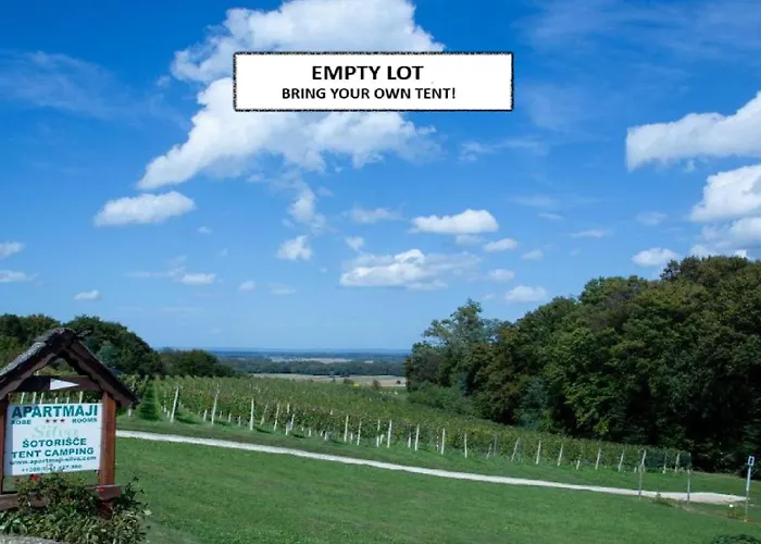 Silva リュトメル